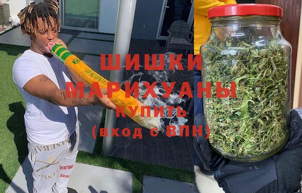 PSILOCYBIN Баксан