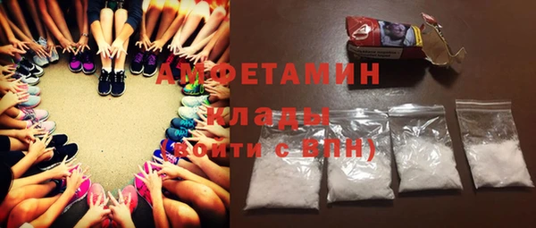 PSILOCYBIN Баксан
